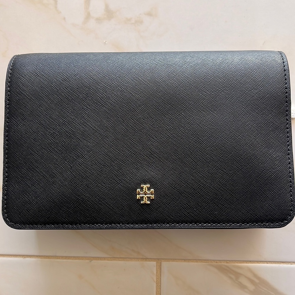 Brand New with Tags! TORY BURCH!